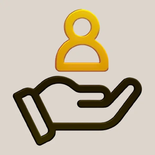 خدمة ما بعد البيع